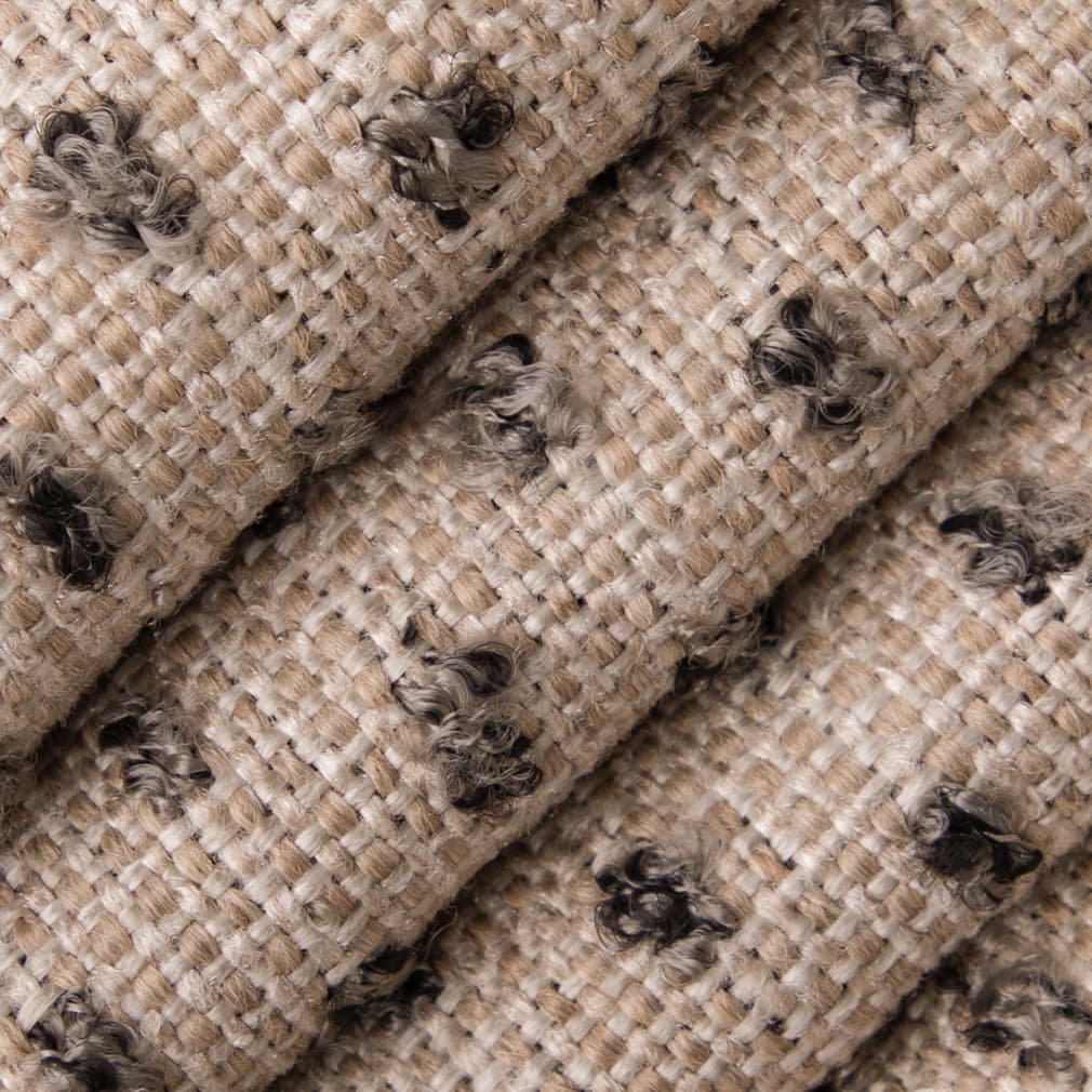 Barnaby Flint - Folio Fabrics