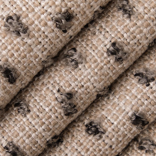 Barnaby Flint - Folio Fabrics