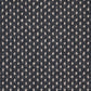 Barnaby Nautical - Folio Fabrics