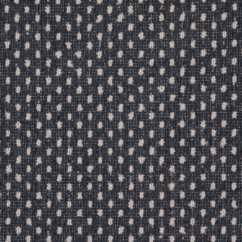 Barnaby Nautical - Folio Fabrics