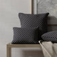 Barnaby Nautical - Folio Fabrics