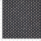 Barnaby Nautical - Folio Fabrics