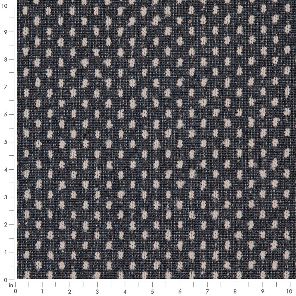 Barnaby Nautical - Folio Fabrics