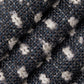 Barnaby Nautical - Folio Fabrics