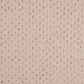 Barnaby Oyster - Folio Fabrics