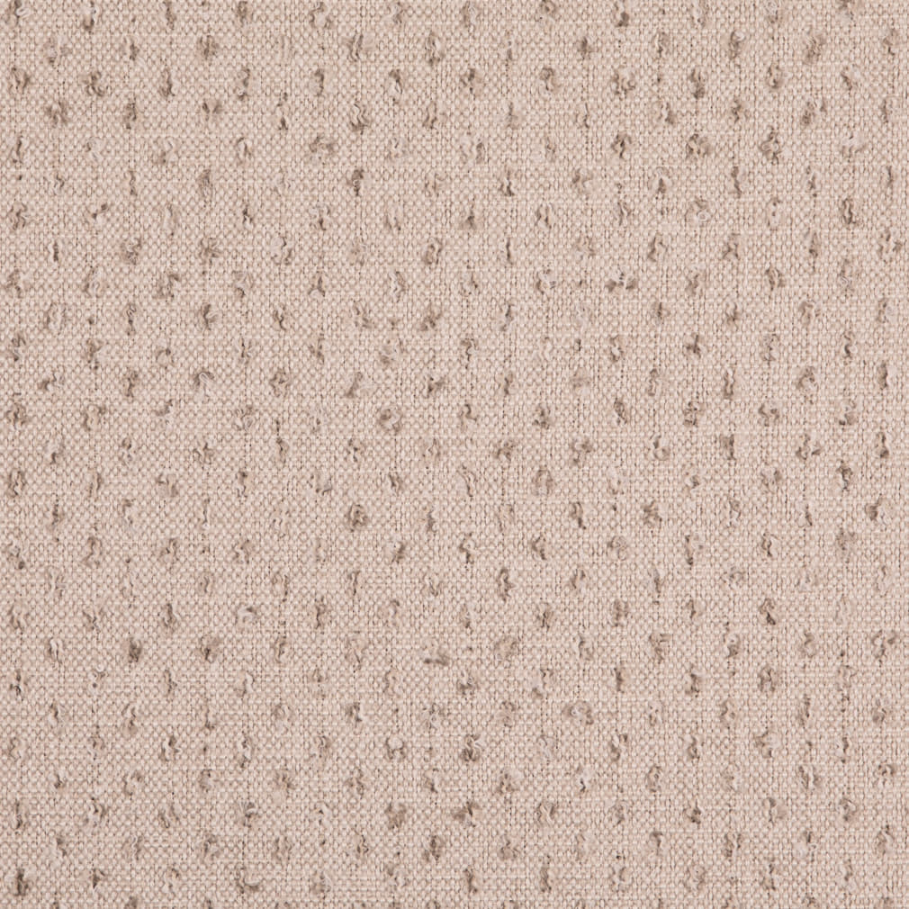 Barnaby Oyster - Folio Fabrics