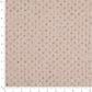Barnaby Oyster - Folio Fabrics