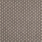 Barnaby Pewter - Folio Fabrics