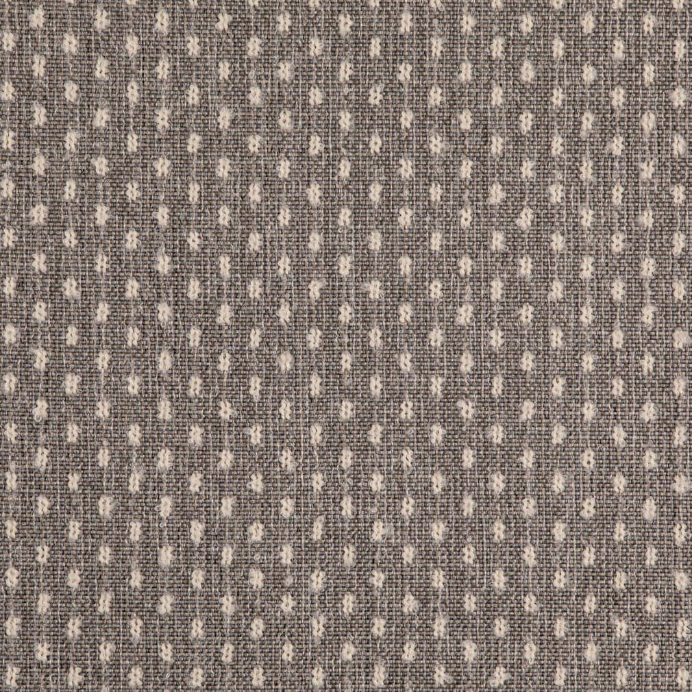 Barnaby Pewter - Folio Fabrics