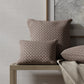 Barnaby Pewter - Folio Fabrics