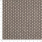 Barnaby Pewter - Folio Fabrics
