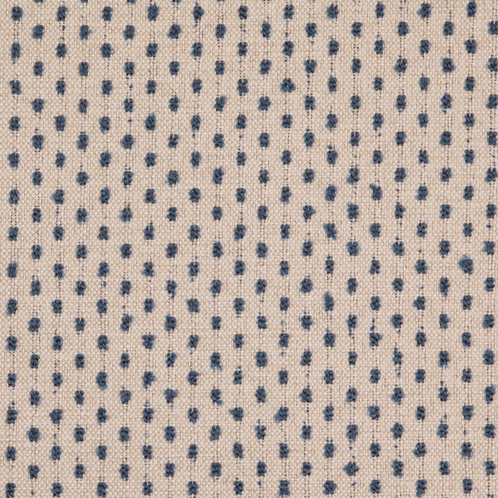 Barnaby Pool - Folio Fabrics