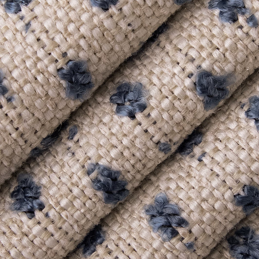 Barnaby Pool - Folio Fabrics