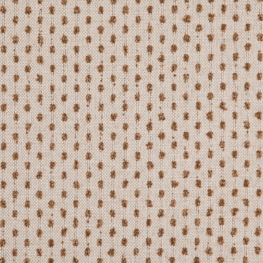 Barnaby Rattan - Folio Fabrics