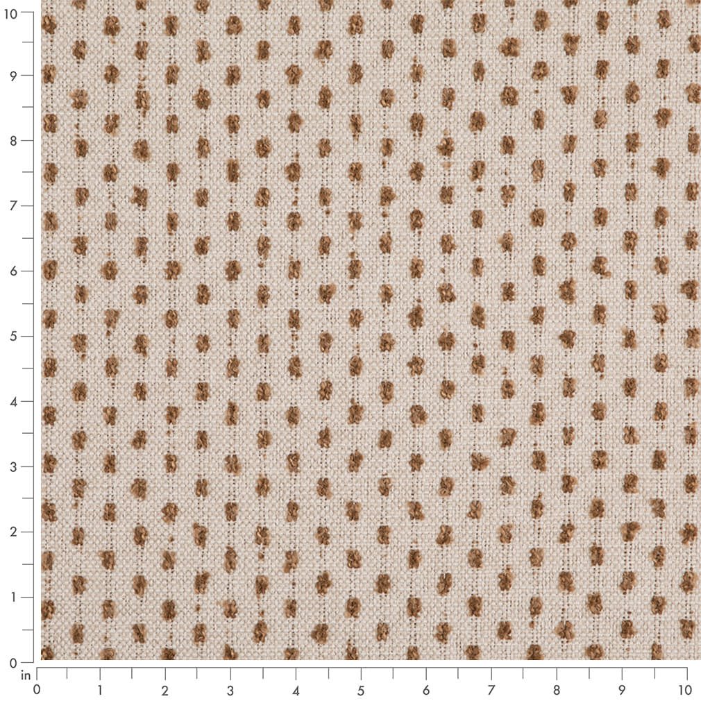 Barnaby Rattan - Folio Fabrics