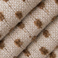 Barnaby Rattan - Folio Fabrics