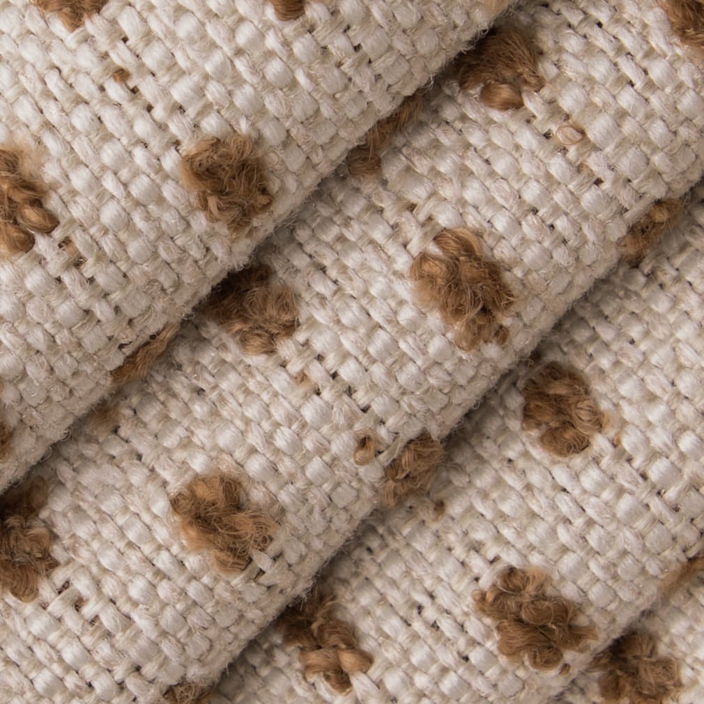 Barnaby Rattan - Folio Fabrics