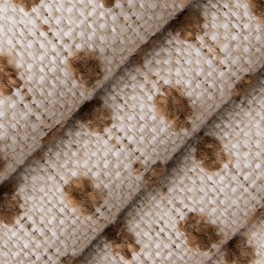 Barnaby Rattan - Folio Fabrics