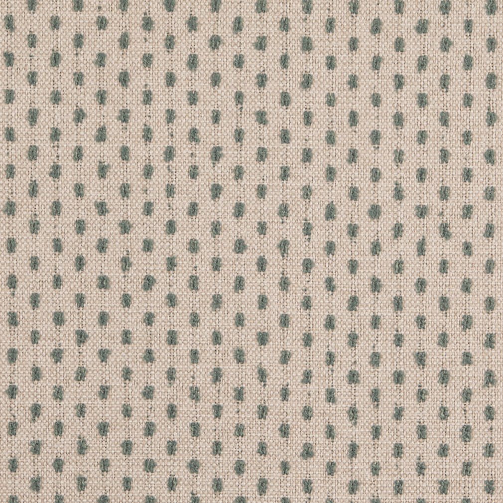 Barnaby Spa - Folio Fabrics