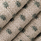 Barnaby Spa - Folio Fabrics