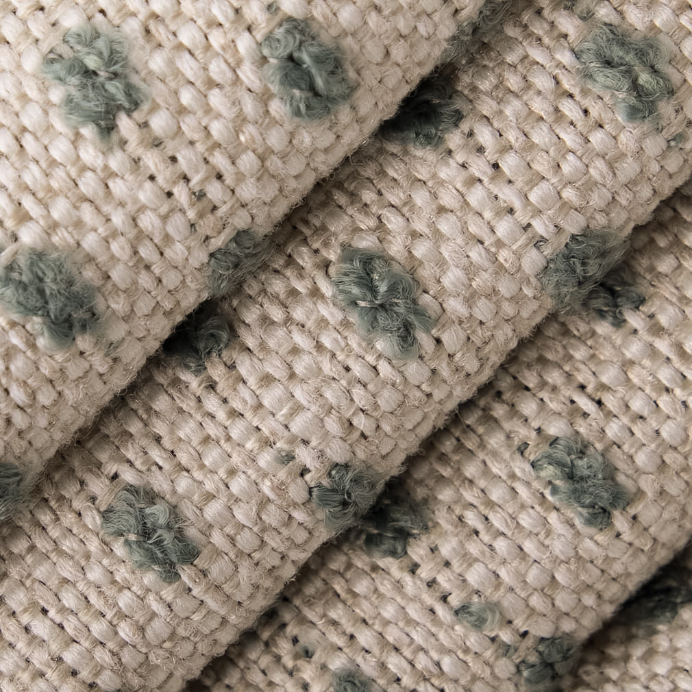 Barnaby Spa - Folio Fabrics