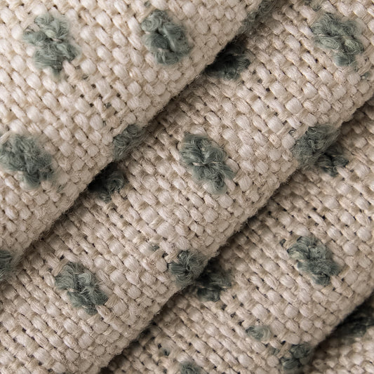 Barnaby Spa - Folio Fabrics