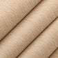 Barnum Beige