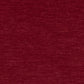 Barnum Berry - Folio Fabrics