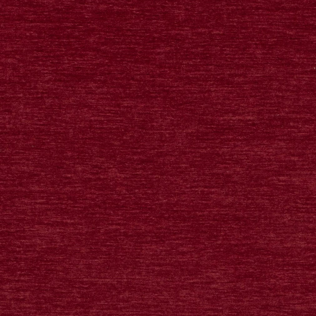 Barnum Berry - Folio Fabrics