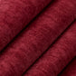 Barnum Berry - Folio Fabrics