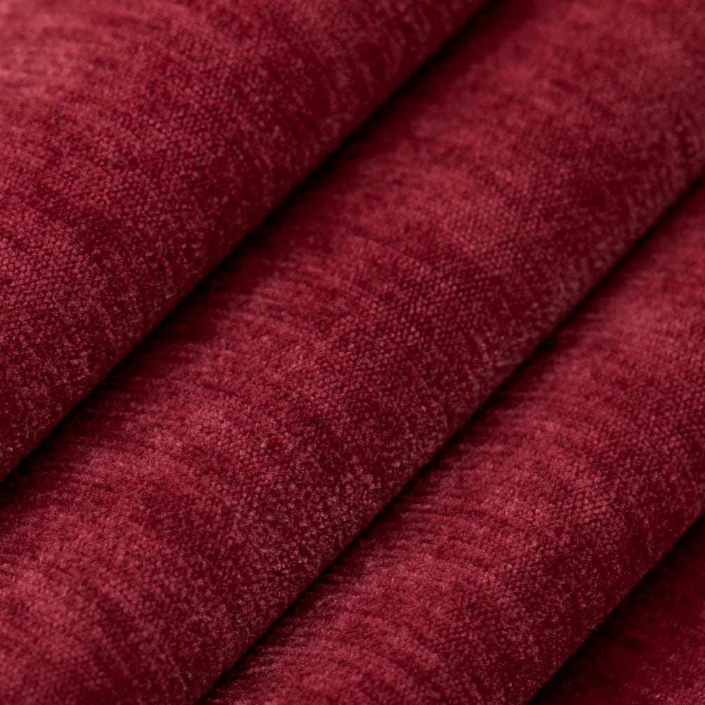 Barnum Berry - Folio Fabrics