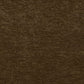 Barnum Brown - Folio Fabrics