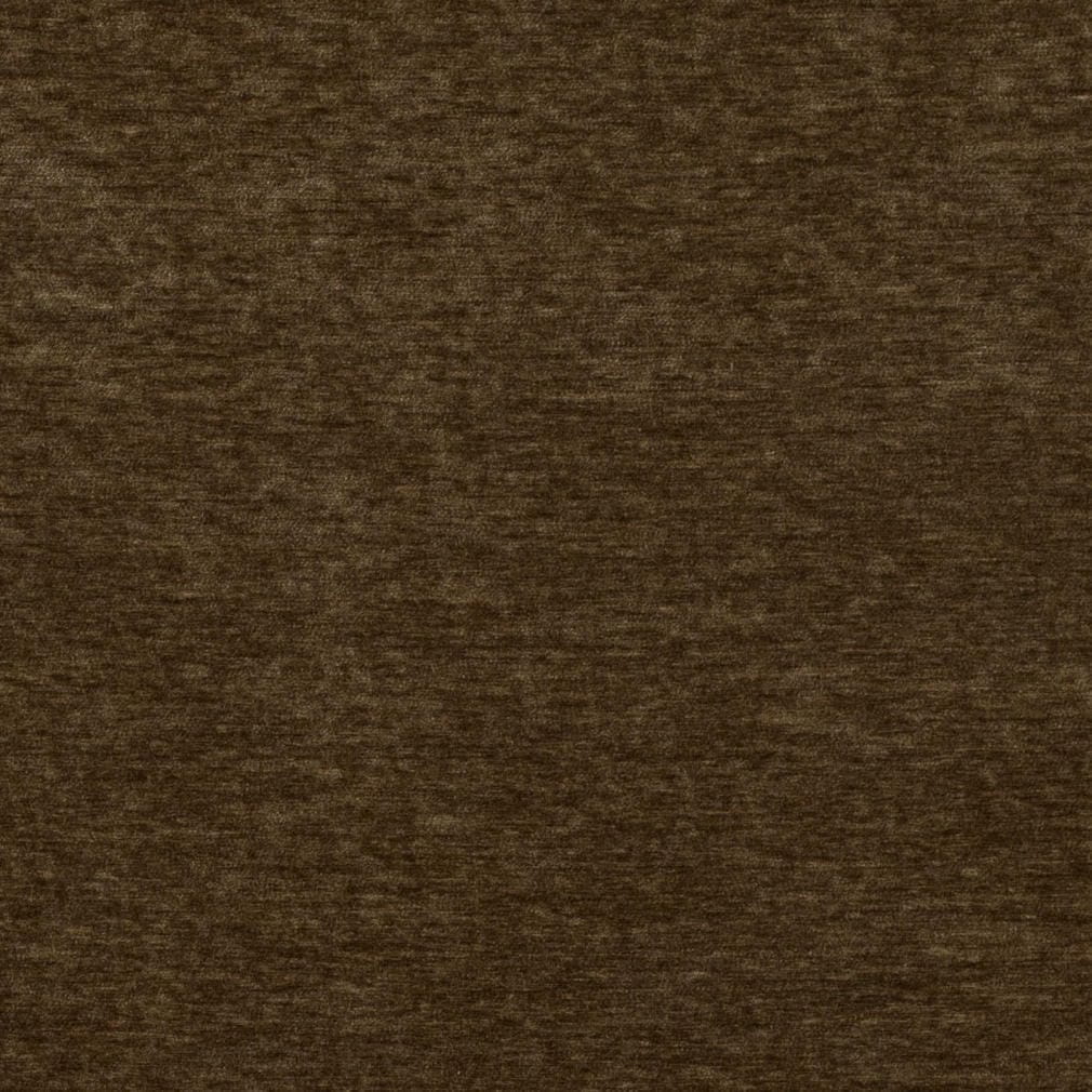 Barnum Brown - Folio Fabrics