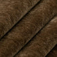 Barnum Brown - Folio Fabrics