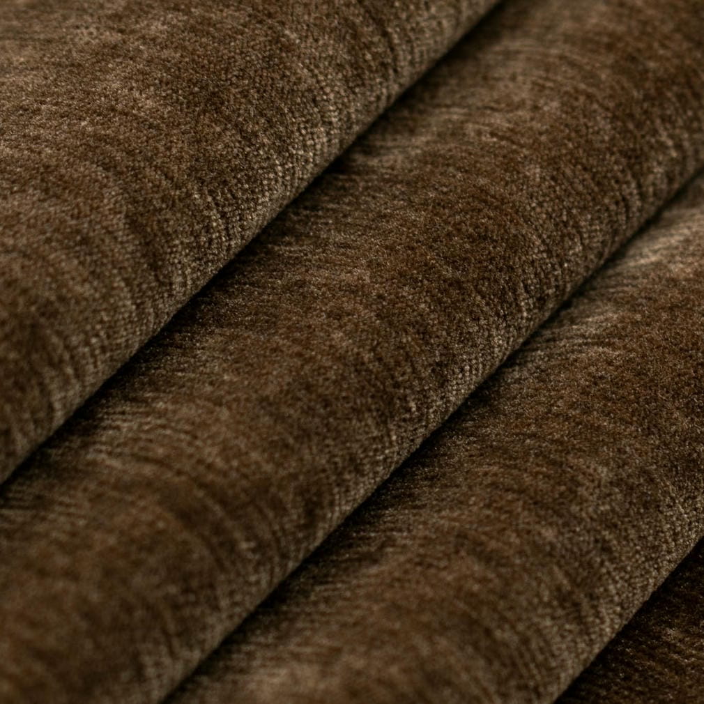 Barnum Brown - Folio Fabrics