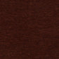 Barnum Burgundy - Folio Fabrics
