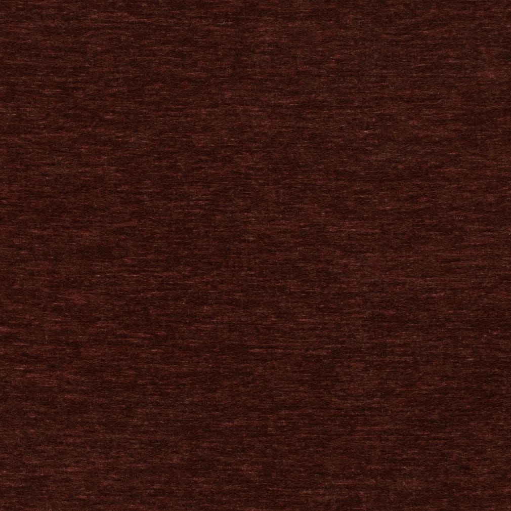 Barnum Burgundy - Folio Fabrics