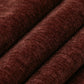 Barnum Burgundy - Folio Fabrics