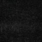 Barnum Carbon - Folio Fabrics