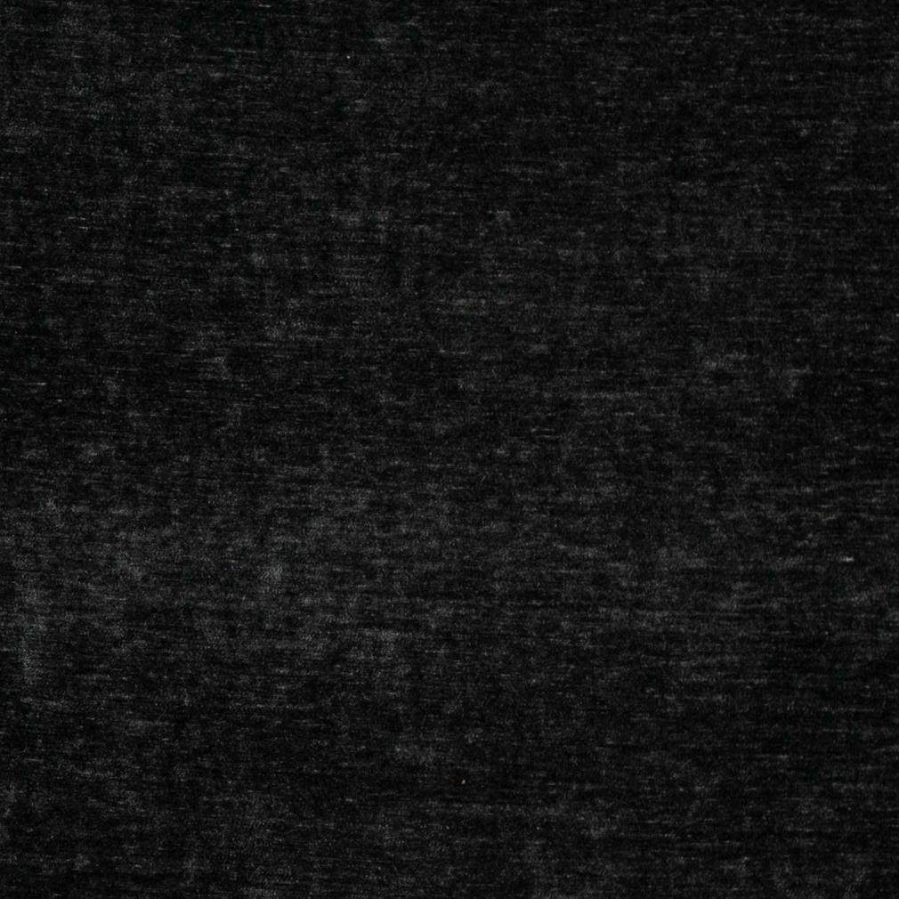 Barnum Carbon - Folio Fabrics
