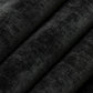 Barnum Carbon - Folio Fabrics