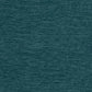 Barnum Carribean - Folio Fabrics