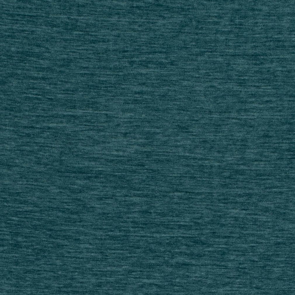 Barnum Carribean - Folio Fabrics