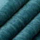 Barnum Carribean - Folio Fabrics