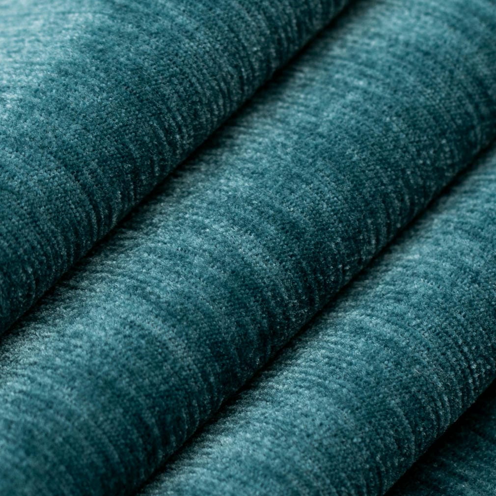 Barnum Carribean - Folio Fabrics