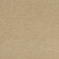 Barnum Champagne - Folio Fabrics