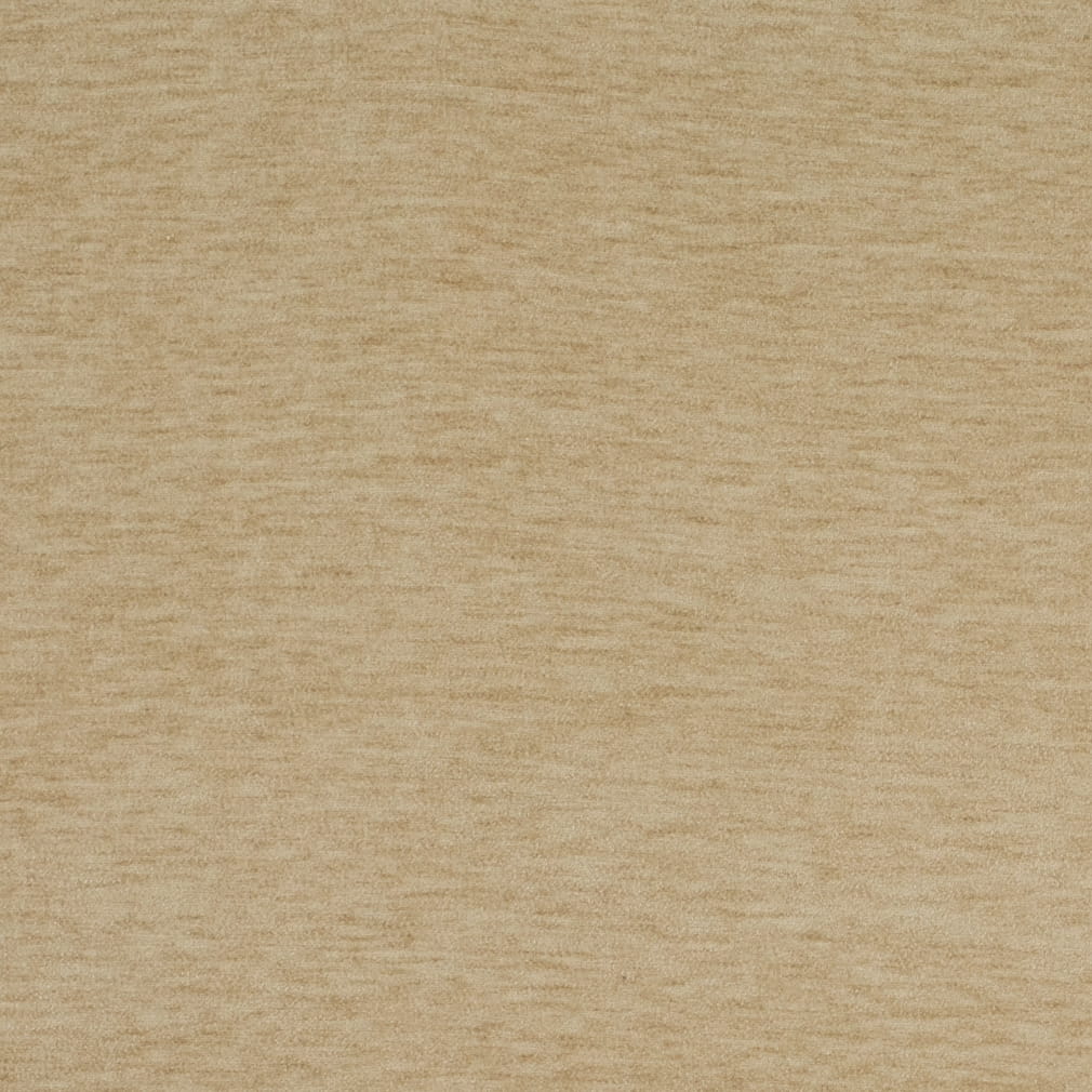 Barnum Champagne - Folio Fabrics