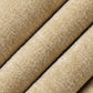 Barnum Champagne - Folio Fabrics
