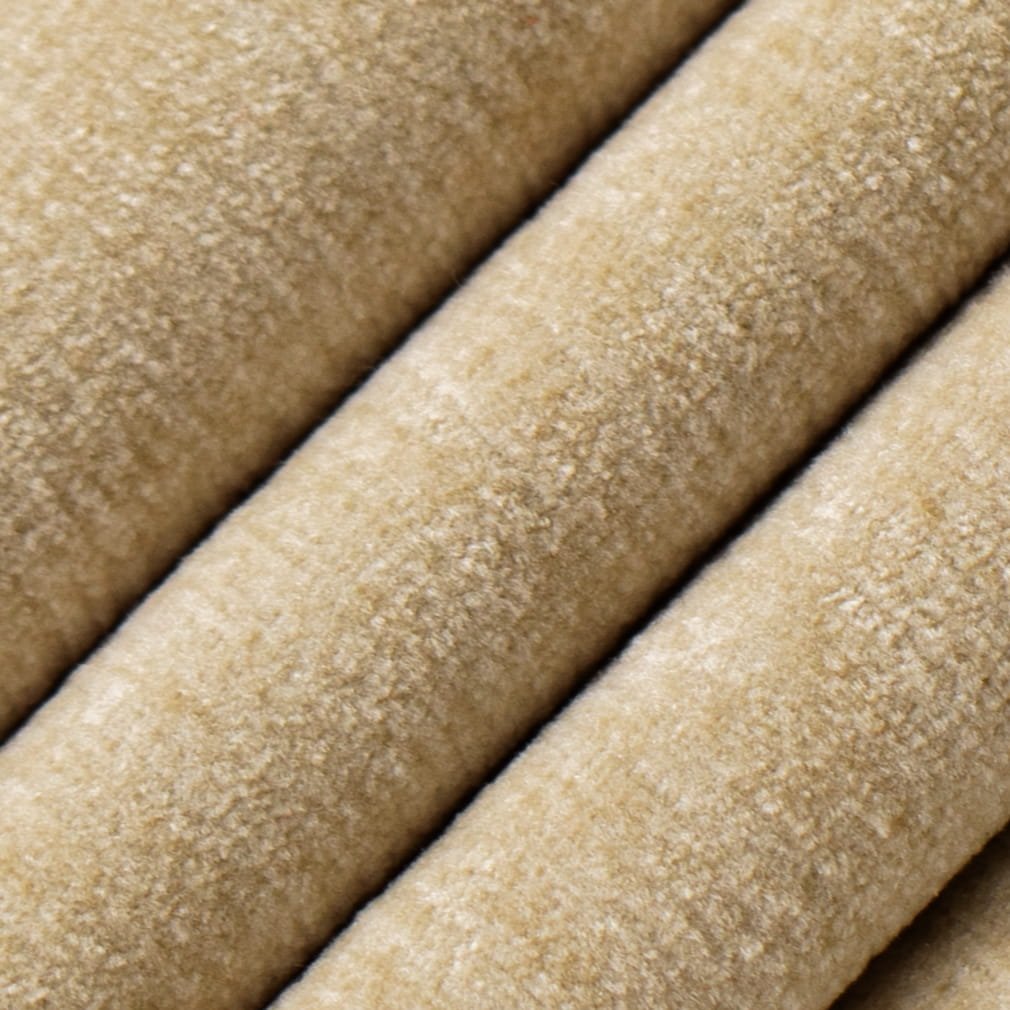 Barnum Champagne - Folio Fabrics