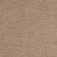Barnum Clay - Folio Fabrics